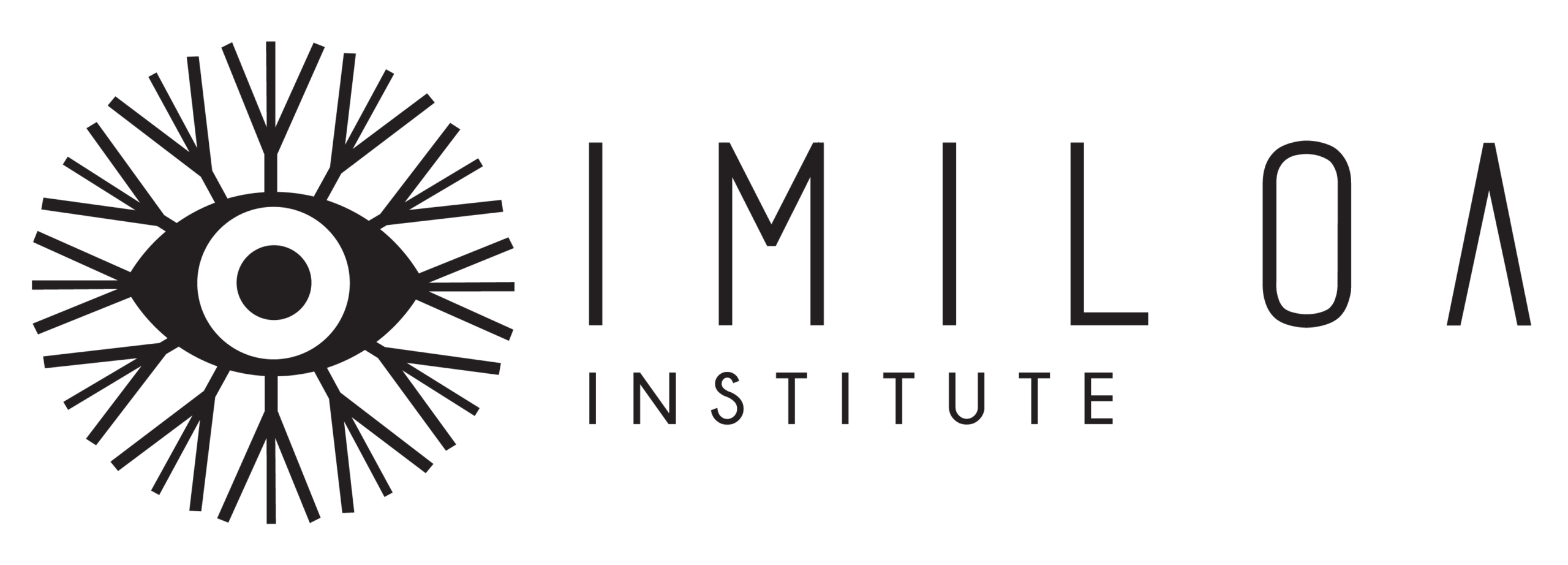 Imiloa Institute