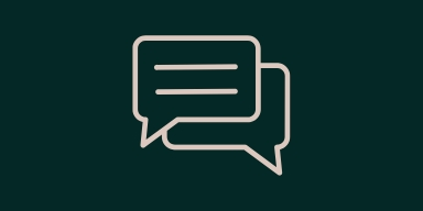 Scripts - Featured Image